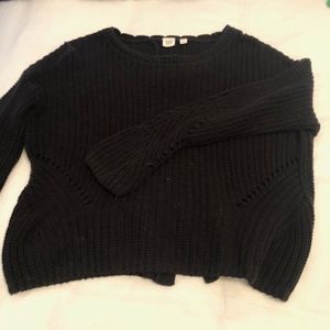 Gap Sweater